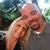 Beth Blattner-Kamp's profile image