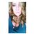 Aamber Aarlene Aackaarman's profile image