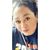 Jessica M. Rodriguez's profile image
