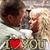 Blondie-Louise Ard's profile image