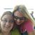 Tiffany Kennedy Staley's profile image