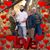 Tana Mantlo Foote's profile image