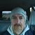 Randy Benkler's profile image