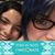 Kristin Karwatsky's profile image