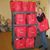 Melanie Packwood Cable's profile image