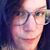 Megs Lozier's profile image