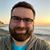 Bradley Farnsworth's profile image
