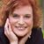 Lisa Baker's profile image