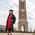 Megan Texier's profile image