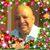 Pedro Jasso's profile image