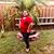 Scarlett Johanna Vela's profile image