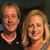 Linda Pelletier's profile image