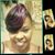 Lakethora Cobb's profile image