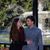 Breanne Eve Mueller's profile image