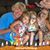 Wendy Chasalow Milstein's profile image
