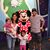 Paula Rivas's profile image