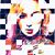 Ilena Love's profile image