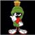Paul Gomes's profile image