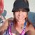 Mamita Ortiz's profile image