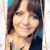 Christina Mckeon-Weiss's profile image