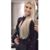 Silvinha Dantas's profile image