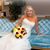 Judy Weinberg Chess's profile image