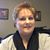 Renee Maher Lawson's profile image