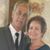Cheryl Kee Farney's profile image