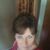 Kimberly Freeman Stamper's profile image