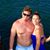 Tim OBrien's profile image