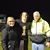 Judy Bernardy-Crnich's profile image