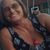 Liz Rowe Tucker's profile image