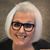 Penny Hauck- Davis's profile image