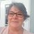 Susan Harvey McLeland's profile image