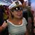 Susan Kowalski's profile image