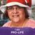 Mary Harmon's profile image