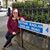 Debra Mobley's profile image