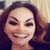 Karmen Jones's profile image