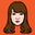 Kate Baynham's profile image