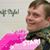 Christopher James Knoll's profile image