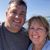 Denny Trimmer's profile image
