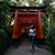 Selena Kwa's profile image