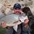 Jason Branstetter's profile image