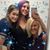 Payge Lightsey Whipple's profile image