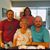 Helen Bosse' Butterfield's profile image