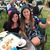 Kate Mogavero Mullaney's profile image