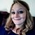 Andrea Tucker's profile image