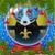 Maire Lee's profile image
