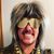 Gabriel Cressy's profile image