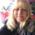 Linda Lee Lindgren's profile image